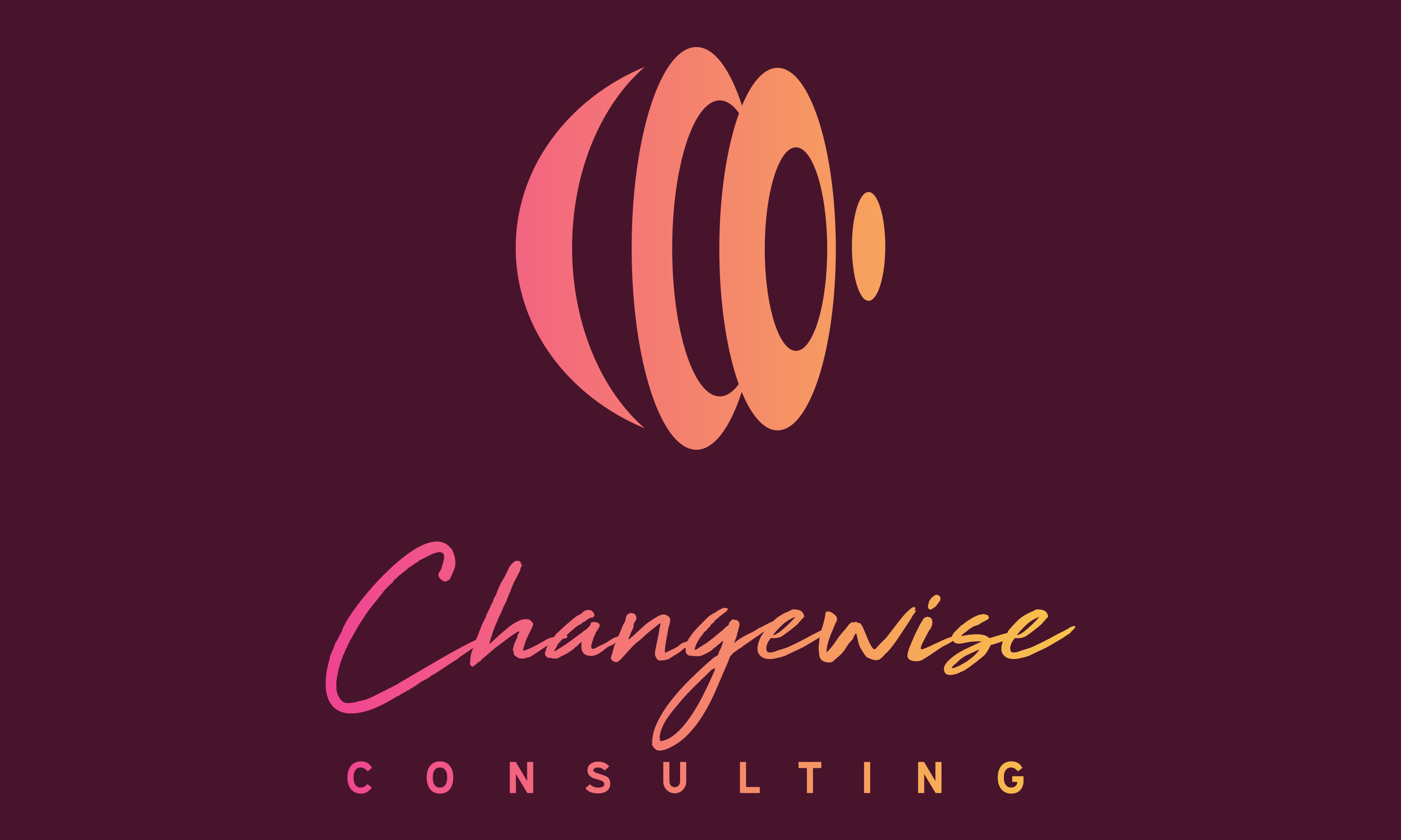 Changewise Consulting